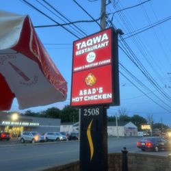 Taqwa