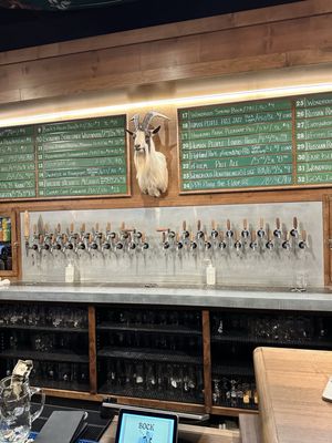 Bock by null