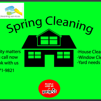 Nataly's Cleaning Services - Home Cleaning Near Me - Petaluma, California Nataly's Cleaning Services - Home Cleaning Near Me - Petaluma, California