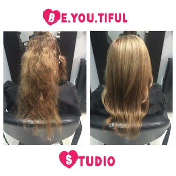 Simply Be You Tiful Studio - Hair Salons Near Me - Deerfield Beach, Florida Simply Be You Tiful Studio - Hair Salons Near Me - Deerfield Beach, Florida