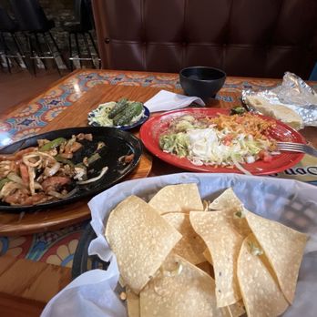 Don Bigotes Mexican Restaurant - Fajitas! - Mexican Near Me - Gadsden, Alabama Don Bigotes Mexican Restaurant - Fajitas! - Mexican Near Me - Gadsden, Alabama