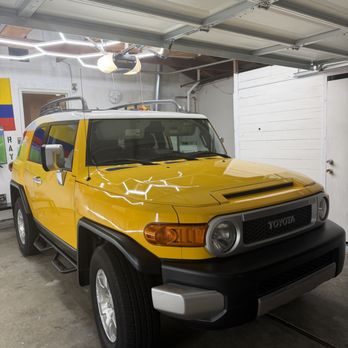 Ray Auto Detailing - Car Wash Near Me - Concord, California Ray Auto Detailing - Car Wash Near Me - Concord, California