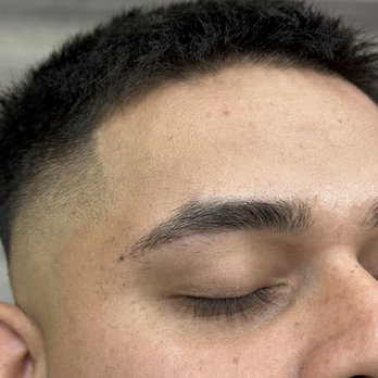 Leila Threading - Threading Services Near Me - Camarillo, California Leila Threading - Threading Services Near Me - Camarillo, California