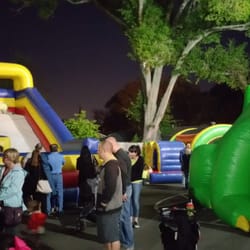 Italian Heritage Festival