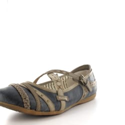 Schuh & Mode Kipp Schuhe Burgplatz 1 3, Velen Ramsdorf Schuh & Mode Kipp Schuhe Burgplatz 1 3, Velen Ramsdorf