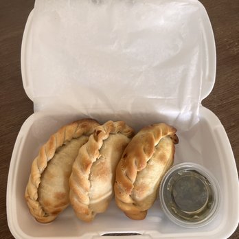 Crepissima - Empanadas - Creperies Near Me - Valencia, California Crepissima - Empanadas - Creperies Near Me - Valencia, California