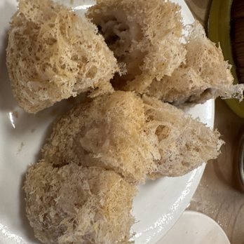 Happy Days - Taro Gok - Seafood Near Me - Honolulu, Hawaii Happy Days - Taro Gok - Seafood Near Me - Honolulu, Hawaii