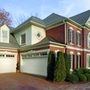 Photo of Precision Garage Door of Delaware