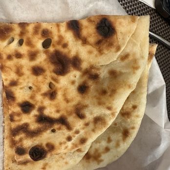 Kabila-Union City - Butter Naan - Indian Near Me - Union City, California Kabila-Union City - Butter Naan - Indian Near Me - Union City, California