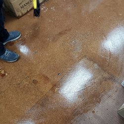 Liquor Depot Express