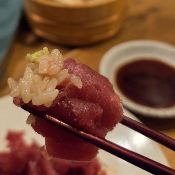 ★まーの店★ マグロマート - Updated October 2026 - 63 Photos - 中野5-50-3, 中野