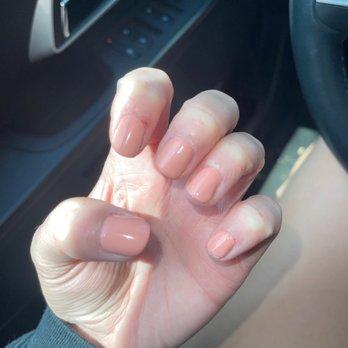 Union Nails - Nail Salons Near Me - Union, Missouri Union Nails - Nail Salons Near Me - Union, Missouri