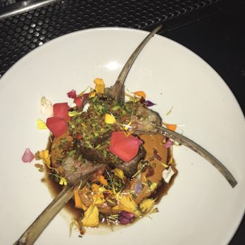 Byblos - Mediterranean Near Me - Toronto, Ontario