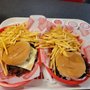 Photo of Freddy's Frozen Custard & Steakburgers