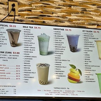 Pho #1 Noodle House - Boba & drinks. - Vietnamese Near Me - Salinas, California Pho #1 Noodle House - Boba & drinks. - Vietnamese Near Me - Salinas, California