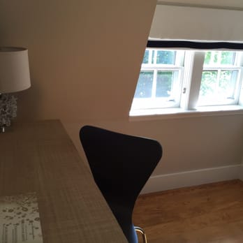 76 Main - reading room (through bathroom on backside of house) - Hotels Near Me - Nantucket, Massachusetts
