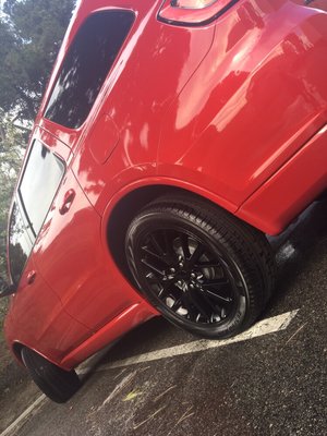 Car Detailing at your Home or Office! - Cobos is a family and locally owned company that can come to your home or office to detail your vehicle. Call today for an appointment! Car Detailing at your Home or Office! - Cobos is a family and locally owned company that can come to your home or office to detail your vehicle. Call today for an appointment!