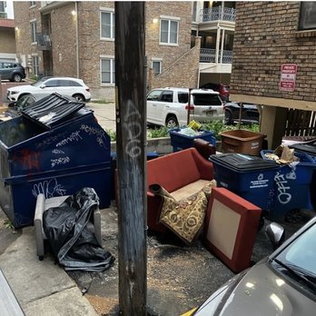 Junkie 4 Jesus - Junk Removal & Hauling Near Me - Thrall, Texas Junkie 4 Jesus - Junk Removal & Hauling Near Me - Thrall, Texas