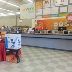 Officemax