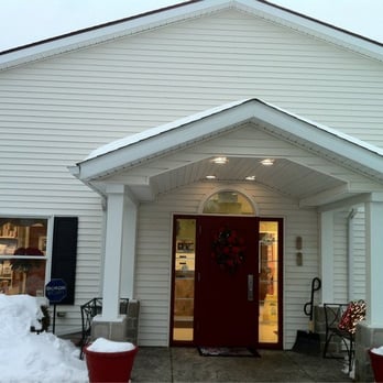 Pet Med Clinic - Outside the front door - Veterinarians Near Me - Lorain, Ohio Pet Med Clinic - Outside the front door - Veterinarians Near Me - Lorain, Ohio