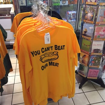 Brat Stop - Fact - Bars Near Me - Kenosha, Wisconsin Brat Stop - Fact - Bars Near Me - Kenosha, Wisconsin
