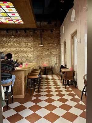 Your Only Friend by null Your Only Friend by null