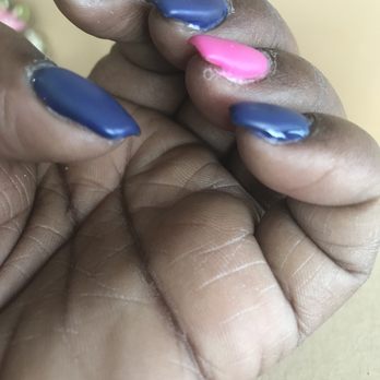 Hot Nails - Nail Salons Near Me - Lincolnwood, Illinois Hot Nails - Nail Salons Near Me - Lincolnwood, Illinois