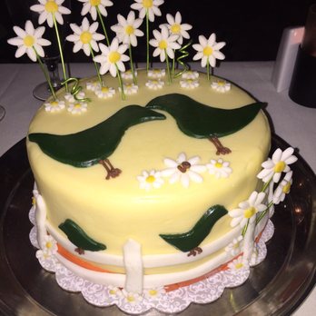 Angela's Bakery - Bakeries Near Me - Quincy, California