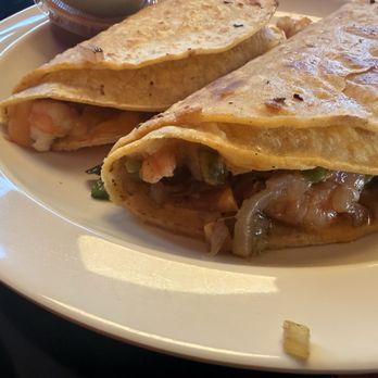 Speedway Mex Grill - Breakfast & Brunch Near Me - Rialto, California Speedway Mex Grill - Breakfast & Brunch Near Me - Rialto, California
