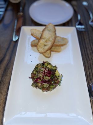 Florio Bar & Cafe by null