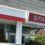 Photo of Spar