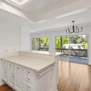 The McLane Team - eXp Realty - For Sale: 2601 Pine Knoll Drive #8, Walnut Creek, CA 94595 - Real Estate Agents Near Me - Walnut Creek, California The McLane Team - eXp Realty - For Sale: 2601 Pine Knoll Drive #8, Walnut Creek, CA 94595 - Real Estate Agents Near Me - Walnut Creek, California
