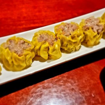 Forbidden City - Shao Mai - delicious - Chinese Near Me - Tacoma, Washington Forbidden City - Shao Mai - delicious - Chinese Near Me - Tacoma, Washington