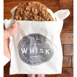 Whisk