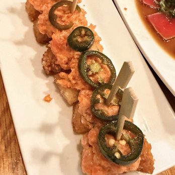 Kotobuki - Japanese Near Me - Hauppauge, New York