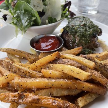 Moxies - Steak Frites - Lounges Near Me - Plano, Texas Moxies - Steak Frites - Lounges Near Me - Plano, Texas