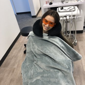 Fresh Dental - General Dentistry Near Me - Santa Ana, California Fresh Dental - General Dentistry Near Me - Santa Ana, California