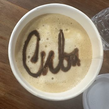 La Colada Gourmet - Coffee & Tea Near Me - Miami, Florida La Colada Gourmet - Coffee & Tea Near Me - Miami, Florida