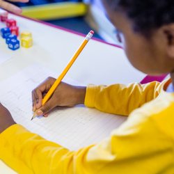 Planting Seeds Academic Solutions