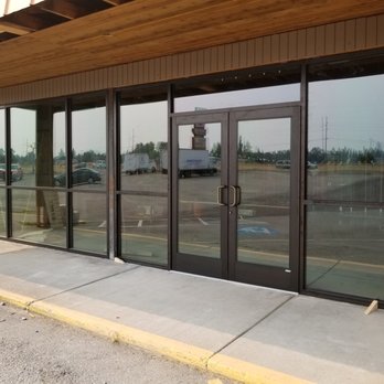 Northwest Window & Door - Windows Installation Near Me - Spokane Valley, Washington