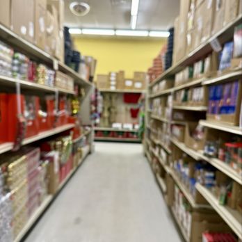 Ocean State Job Lot - Department Stores Near Me - Liverpool, New York