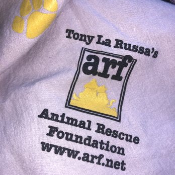 Joybound - love this place! - Animal Shelters Near Me - Walnut Creek, California Joybound - love this place! - Animal Shelters Near Me - Walnut Creek, California