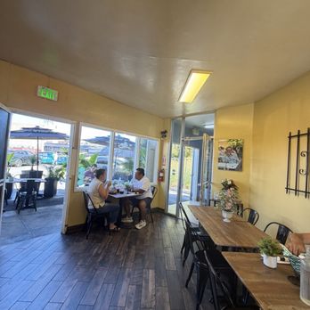 Cuco’s Burritos - Inside - Mexican Near Me - Redwood City, California Cuco’s Burritos - Inside - Mexican Near Me - Redwood City, California