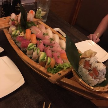 Fuji Grill - Japanese Near Me - Amherst, New York Fuji Grill - Japanese Near Me - Amherst, New York