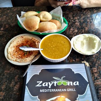Zaytoona Mediterranean Grill - Mediterranean Near Me - Dearborn, Michigan Zaytoona Mediterranean Grill - Mediterranean Near Me - Dearborn, Michigan