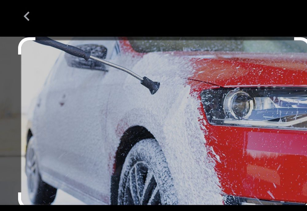 DRIP CLEAN AUTO DETAILING Pflugerville, Texas Car Wash Phone