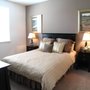 Photo of Dublin Ranch Senior Apts