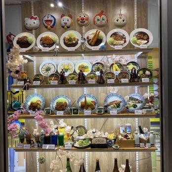 Tokyo Shokudo - Japanese Near Me - Plano, Texas Tokyo Shokudo - Japanese Near Me - Plano, Texas