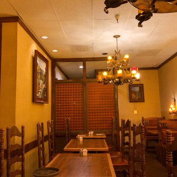 La Milpa - Mexican Near Me - Milpitas, California