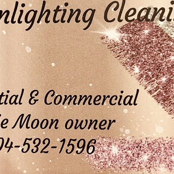 Moonlight Cleaning - Home Cleaning Near Me Moonlight Cleaning - Home Cleaning Near Me